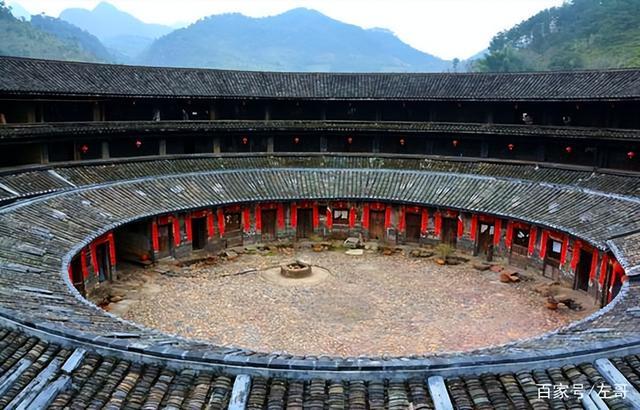 几件小事——军旅生活琐忆(35)AG真人百家家乐APP拉练途中的(图1) 几件小事——军旅生活琐忆(35)AG真人百家家乐APP拉练途中的(图1)